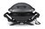 Weber Q 2400 electric grill