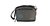 Saco The Office Coolbag 9L Campingaz
