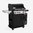 Weber Spirit EPX-335 GBS Gas Grill
