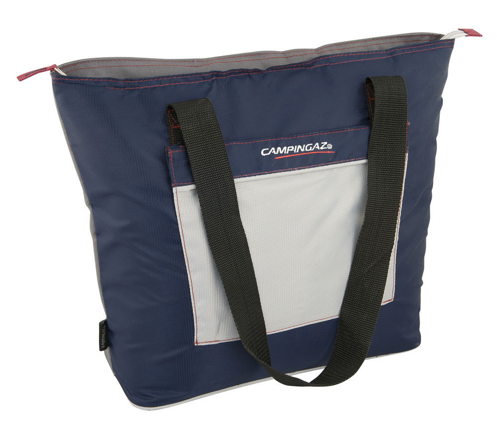 Saco Térmico Carrybag 13L azul Campingaz
