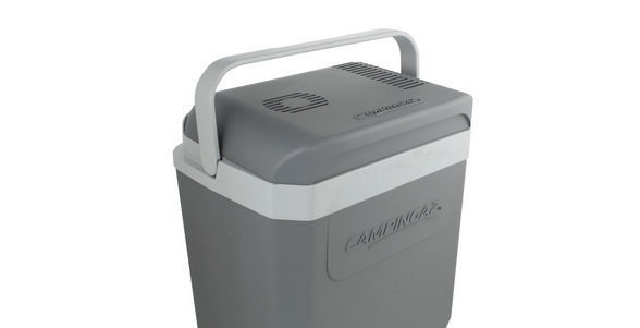 Powerbox Plus 24L Thermoelectric Cooler