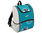 9L Ethnic Backpack
