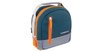 Saco Lunchbag Tropic 6L Campingaz