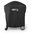 Weber Q® 100/1000 and 200/2000 series with Q® Portable Cart Grill Cover