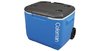 60 QT Performance Cooler with Wheels
