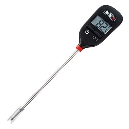 Weber Original™ Instant-read Thermometer