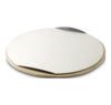 Pedra para Pizza redonda 26 cm