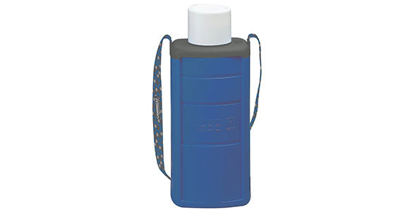 Canteen Isotherm Extreme 1500 ml