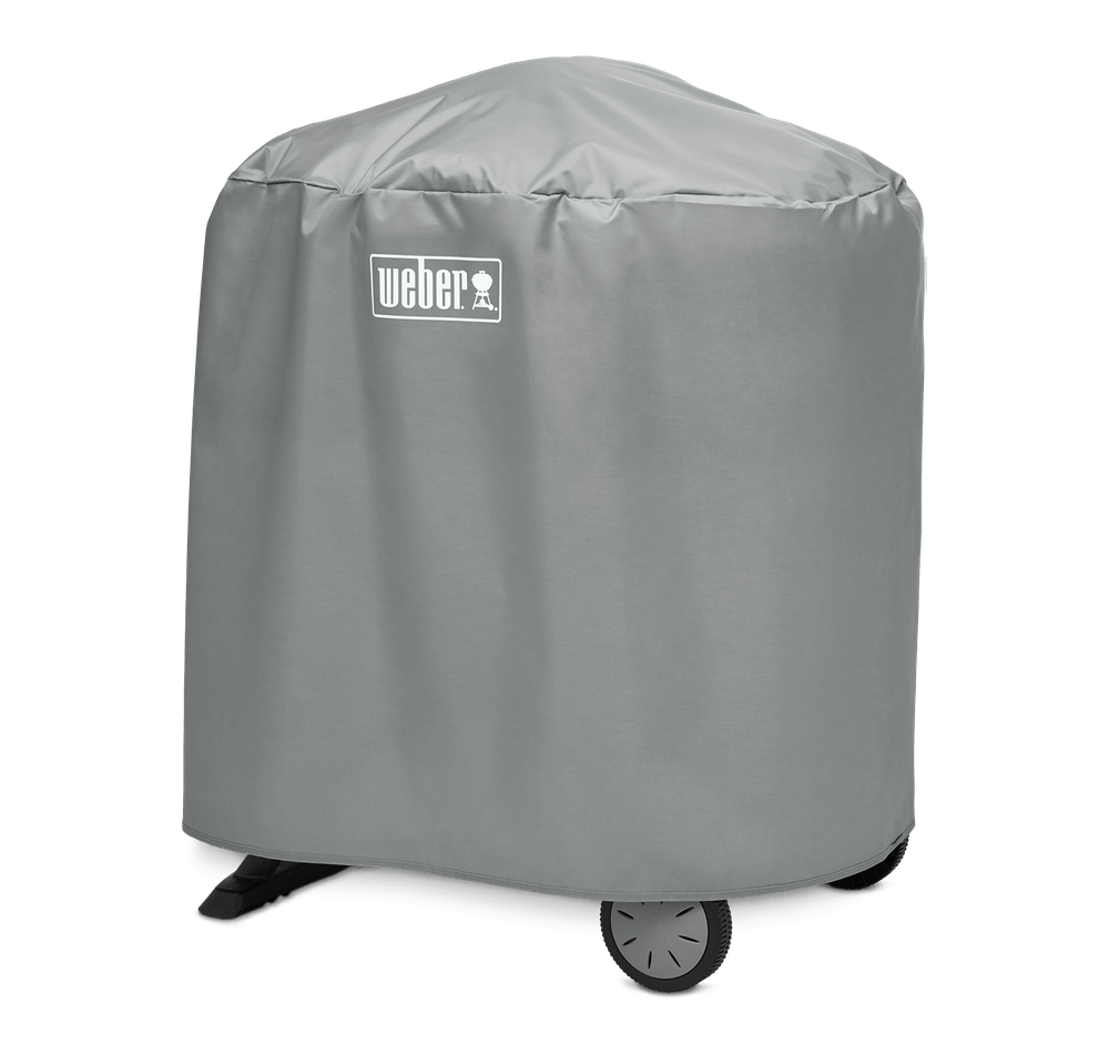 Weber Grill cover Q series