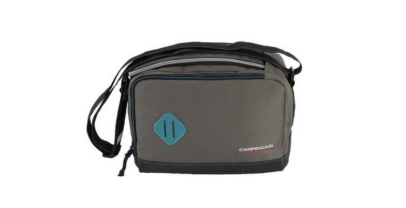 Gama The Office Coolbag 9L