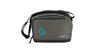 Saco The Office Coolbag 9L Campingaz