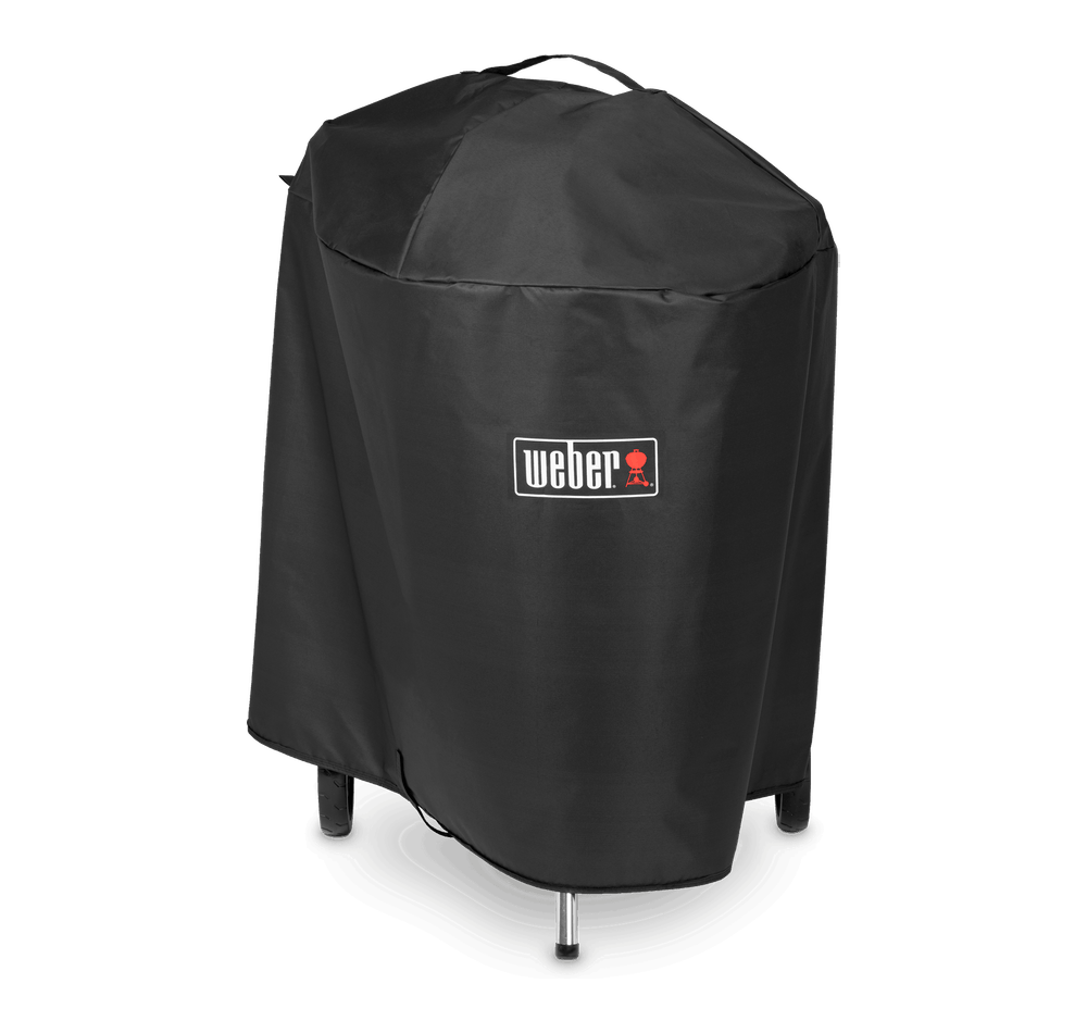 Weber Grill cover 57 cm Master-Touch Premium