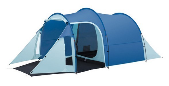 Coastline 2 tent