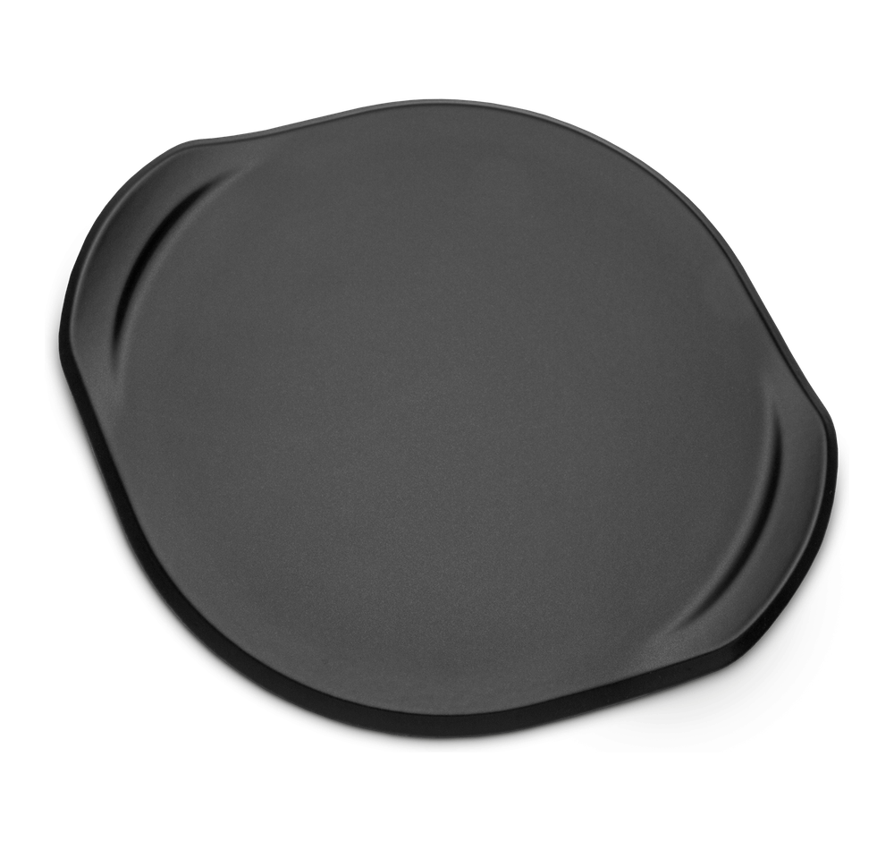 Weber 26 cm Pizza Stone - in clay
