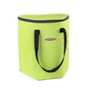 Basic Cooler Bag 15 L Green