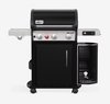 Weber Spirit EPX-335 GBS Gas Grill