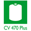 CV470_Plus.gif